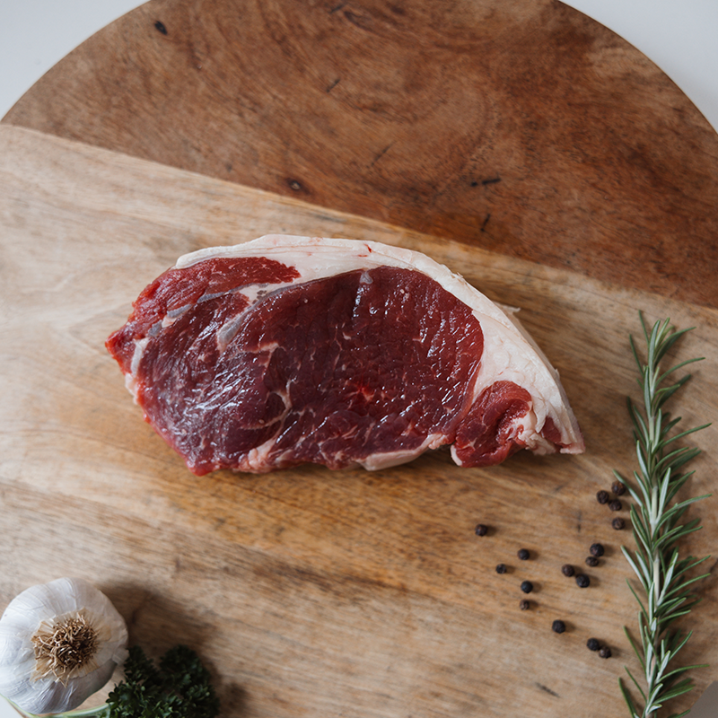 Porterhouse