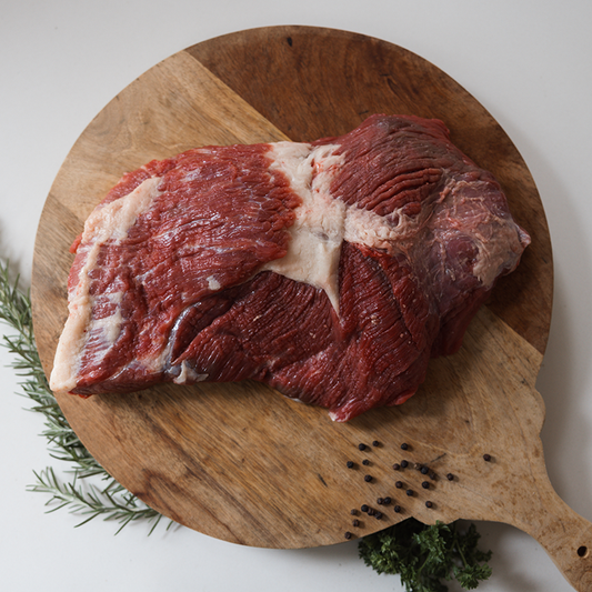Brisket