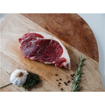 Porterhouse