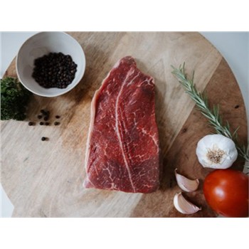 Blade Steak