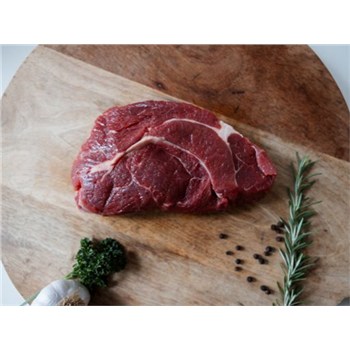 Chuck Steak