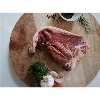 T-Bone