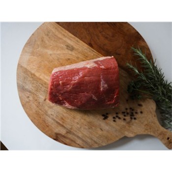 Girello Roast