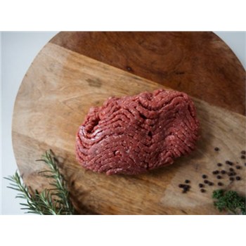 Mince 