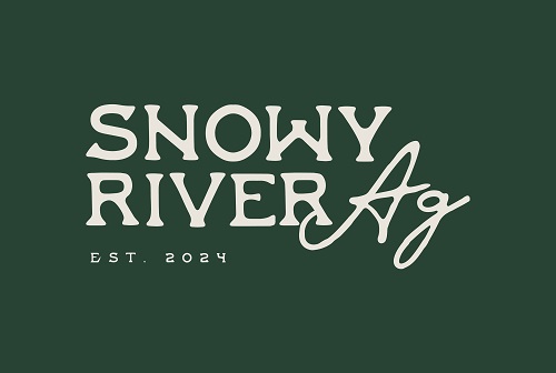 snowyriverag