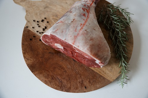 Pork