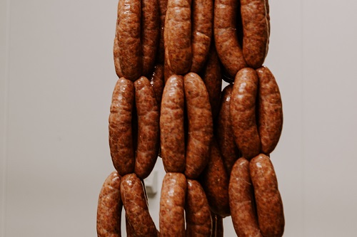 Pork